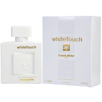 White Touch EDP